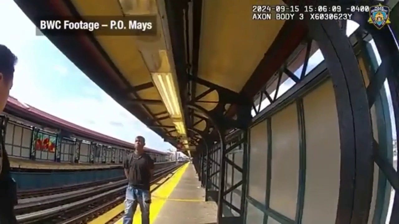 NYPDsubwayshooting4.jpg