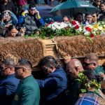 New-Zealand-Maori-King-Funeral.jpg