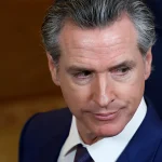 Newsom-Photo-2.jpg