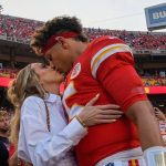 Patrick-Brittany-Mahomes.jpg