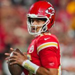 Patrick-Mahomes-1.jpg