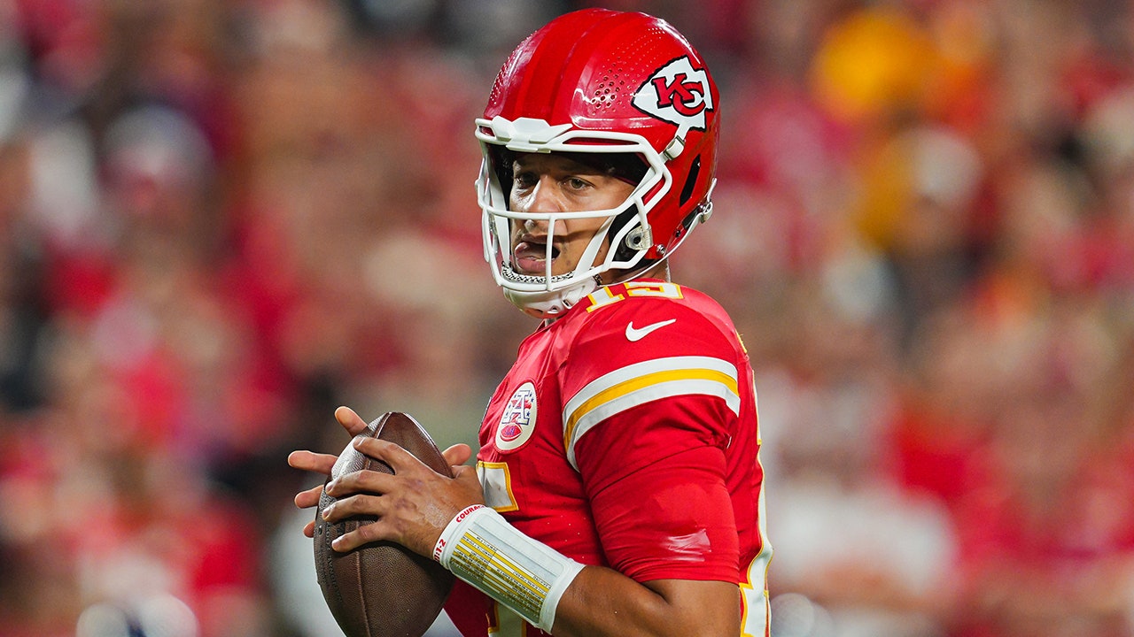 Patrick-Mahomes-1.jpg