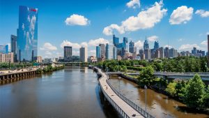 Philadelphia-300x169.jpg