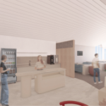 Qantas-Broome-Regional-Lounge-Render-2-1-300x169.png