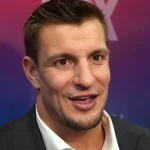 Rob-Gronkowski.jpg