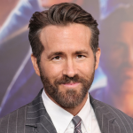 Ryan-Reynolds.jpg