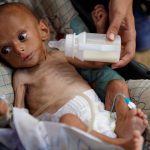 SV_Gaza-baby-with-cancer_WIDE-THUMB-CLEAN-1726572135.jpg