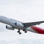 Shenzhen-Airlines-A330-Credit-Airbus-300x169.png