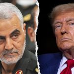 Soleimani-Trump.jpg