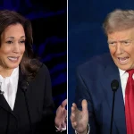 TRUMP-HARRIS.jpg