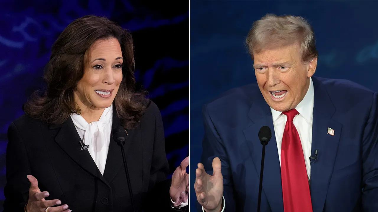 TRUMP-HARRIS.jpg