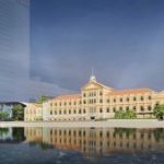 The-Langham-Bangkok-Customs-House-from-langham-hotels-300x169.jpg