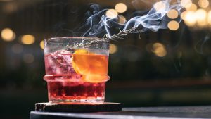 Toscano_International-Negroni-Week-1-2-300x169.jpg