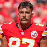 Travis-Kelce8.jpg