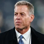 Troy-Aikman.jpg