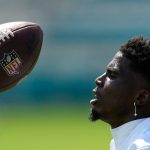 Tyreek-Hill25.jpg