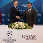 UEFA-Qatar-Airways-Sponsorship-Signature-1-300x169.jpg