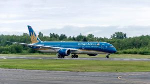 Vietnam-Airlines-B787-9-image-supplied-by-Frog-Wolf-PR-300x169.jpg