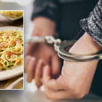 WI-MADISON-PASTA-BURGLARY-1.png