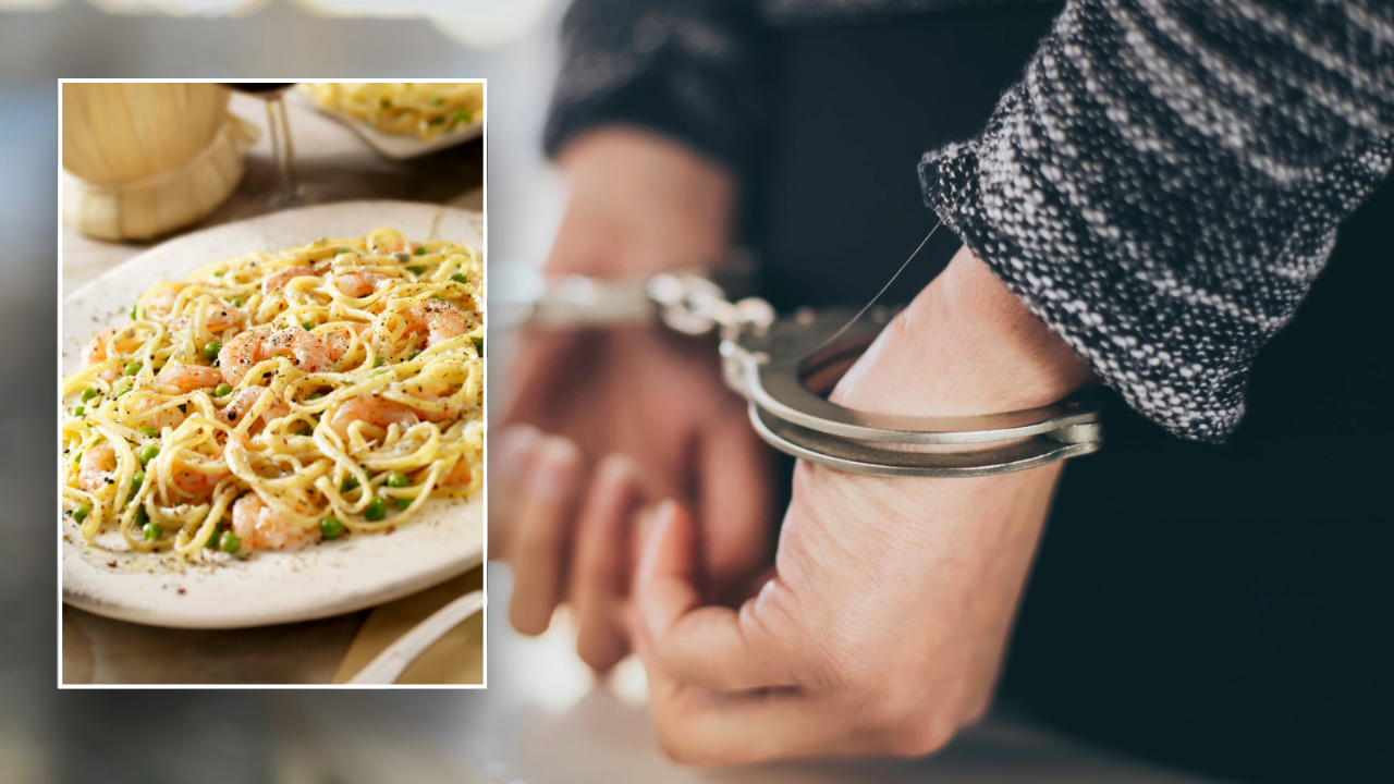 WI-MADISON-PASTA-BURGLARY-1.png