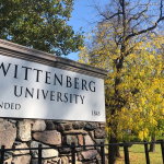 Wittenberg-University.png