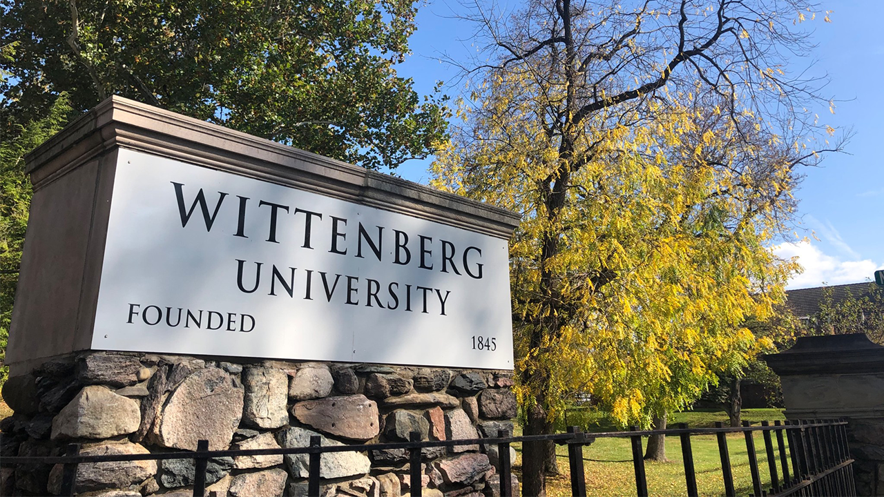 Wittenberg-University.png