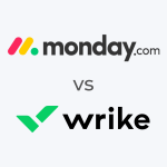 Wrike-vs-monday.png