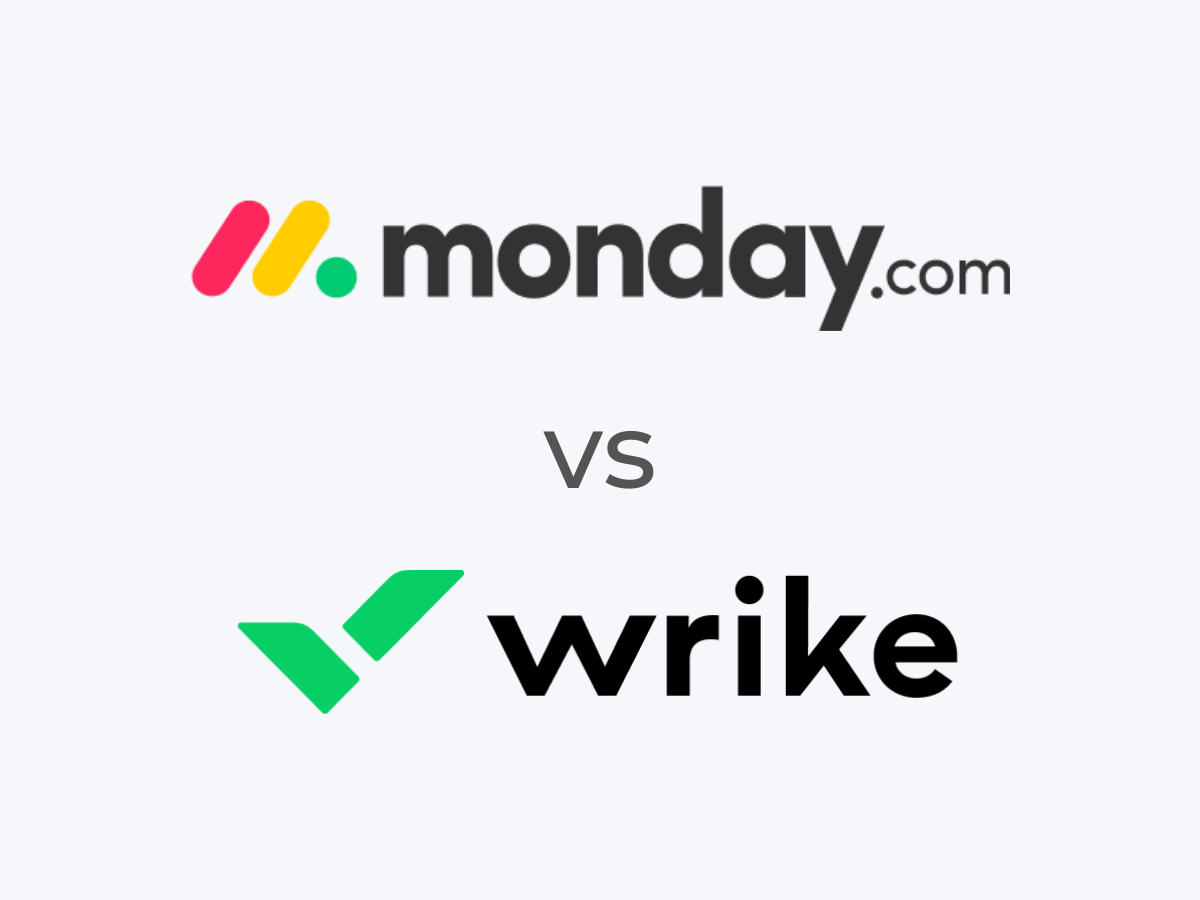 Wrike-vs-monday.png