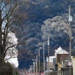 a23e8a39-Train-Derailment-Ohio.jpg