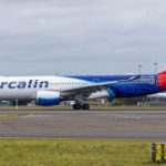 aircalin-a330neo-from-skyteamvirtual.org_-300x173.jpg