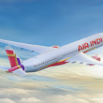 airindia-300x157.png