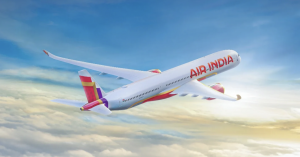 airindia-300x157.png