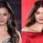 alia-bhatt-aishwarya-rai-2024-09-74299d8860c3b4b2b7a236990e2c0ee1-16x9.jpg