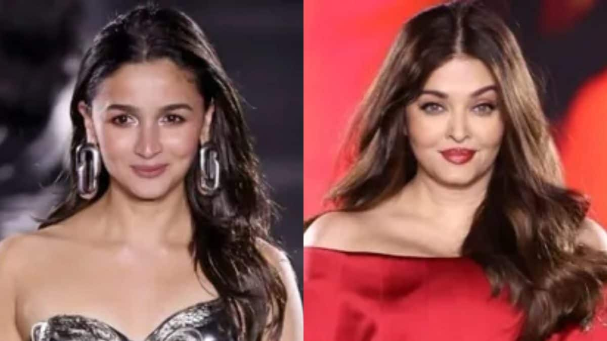 alia-bhatt-aishwarya-rai-2024-09-74299d8860c3b4b2b7a236990e2c0ee1-16x9.jpg