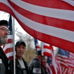 american-legion-now.jpg