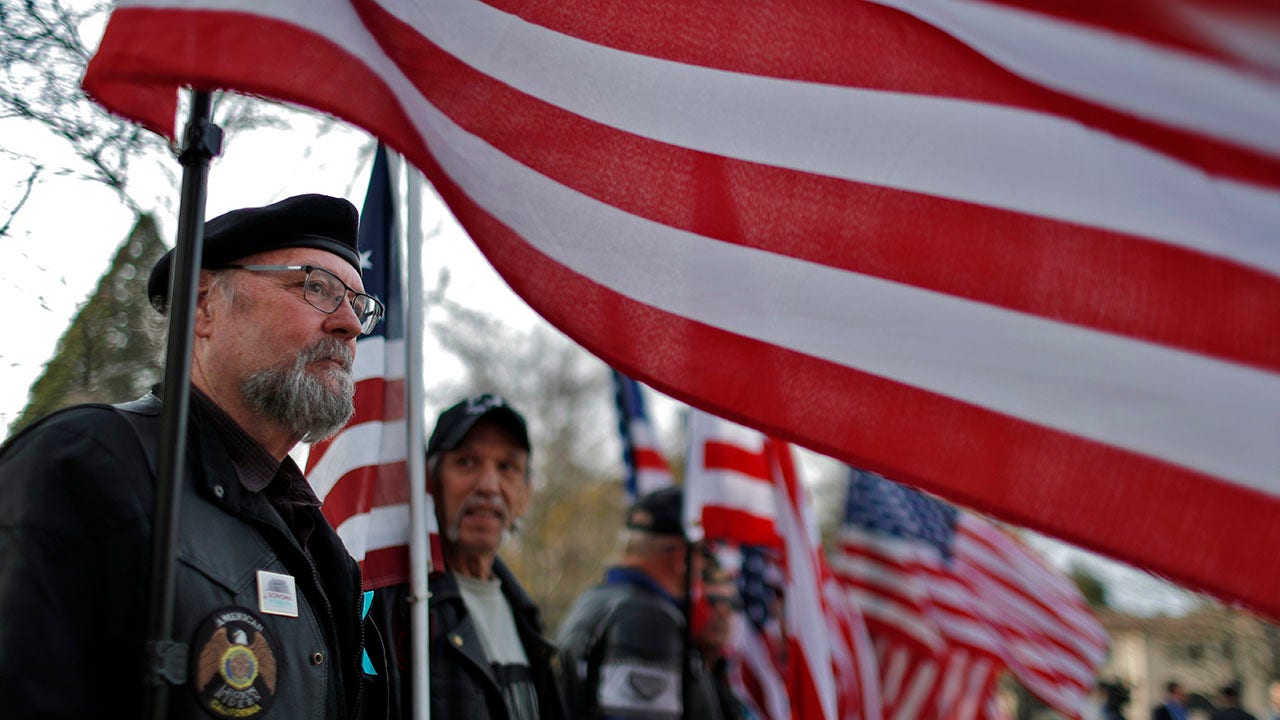 american-legion-now.jpg