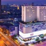 avani_ratchada_bangkok_hotel_aerial-from-avani-300x169.jpg