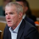 brett-favre-testifying.jpg