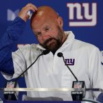 brian-daboll2.jpg