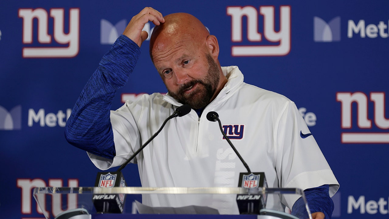 brian-daboll2.jpg