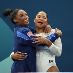 c95d2dd8-Simone-Biles-Jordan-Chiles.jpg