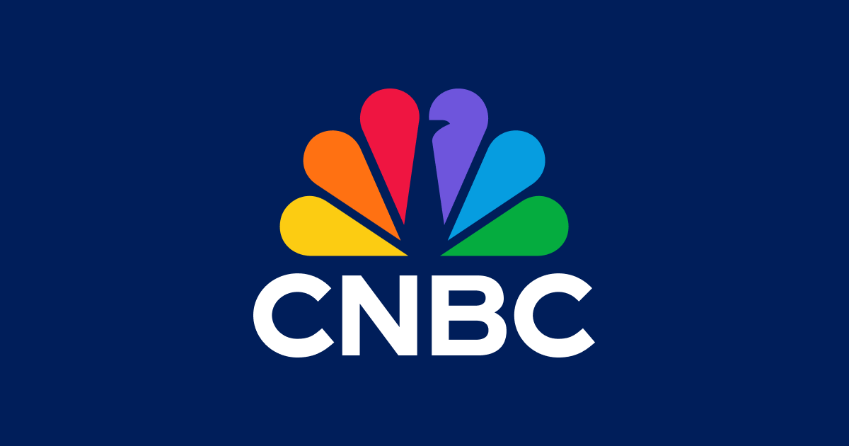 cnbc_logo_new.png