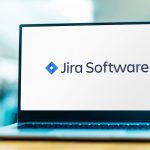 create-sprint-jira.jpeg