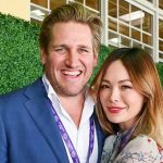 curtis-stone-lindsay-price.jpg