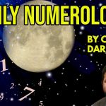 daily-numerology-4-september-2024-2024-09-aac2e1a630683d6e4a89df8b45004b66-16x9.jpg