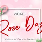 day-for-the-welfare-of-cancer-patients-2024-2024-09-f8965a46566fe7887122d813750733c1-16x9.jpg