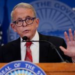 dewine-3-copy.jpg