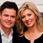 donny-osmond-and-wife.jpg