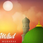 eid-e-milad-un-nabi-2024-in-india-2024-09-8aaf6639be161a0c4dc3c9d91883d795-16x9.jpg