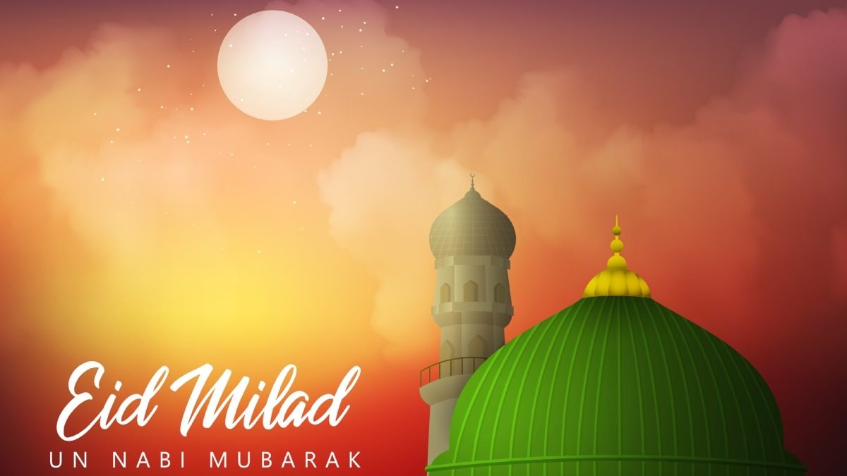 eid-e-milad-un-nabi-2024-in-india-2024-09-8aaf6639be161a0c4dc3c9d91883d795-16x9.jpg